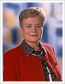Foto: Eda Jahns