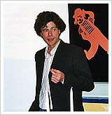 Foto: Holger Ließfeld