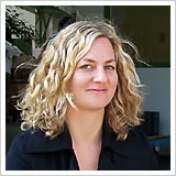 Foto: Mechthild Reifenrath
