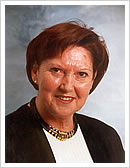Foto: Edda Grollius