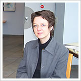 Foto: Kathrin Wolter