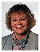 Foto: Eva-Maria Fuchs