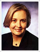 Foto: Irmgard Deutsch-Höfer