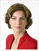 Foto: Sabine Bätzing