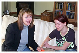 Foto: Barbara Wolf (links)