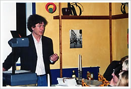 Foto: Holger Ließfeld