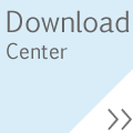 Grafik: Download-Center