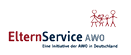 Logo ElternService AWO