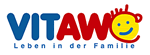 Logo Familienportal VitAWO